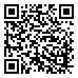 Scannable QR Code Link for 606 Mcelwee Road property details