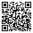 Scannable QR Code Link for 82 River Corner Road property details