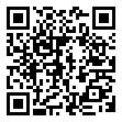 Scannable QR Code Link for 7831 Oak Brook Drive property details