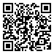 Scannable QR Code Link for 233 Equine Cove property details