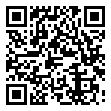 Scannable QR Code Link for Main Street  property details