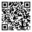 Scannable QR Code Link for 1206 S Charles Street property details