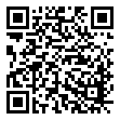 Scannable QR Code Link for 4250 Roth Farm Village Cir property details