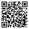 Scannable QR Code Link for 102 E Third Avenue  property details