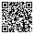 Scannable QR Code Link for 127 Nottingham Lane  property details