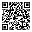 Scannable QR Code Link for 4608 Old Dragon Path property details