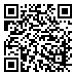 Scannable QR Code Link for 202-210 W Rittenhouse Square, Unit 1808 property details