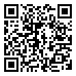 Scannable QR Code Link for 33176 Denton Street property details