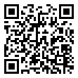 Scannable QR Code Link for 1682 N 54th Street property details