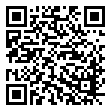 Scannable QR Code Link for 8504 Spruce Mill Drive property details