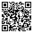 Scannable QR Code Link for 35 Llanberris Road property details