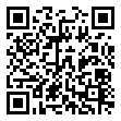 Scannable QR Code Link for 3455 Bowman Street property details