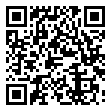 Scannable QR Code Link for 812 Brighton Avenue property details