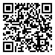 Scannable QR Code Link for 401 Wendover Way property details