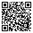 Scannable QR Code Link for 54 Penn Drive property details