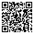 Scannable QR Code Link for 38 Carrolls Tract Road property details
