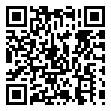 Scannable QR Code Link for 121 Copley Circle, Unit 34-B property details