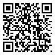 Scannable QR Code Link for 1704 Raintree Lane property details