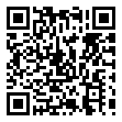 Scannable QR Code Link for 399 Spring Meadow Circle Circle property details