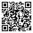 Scannable QR Code Link for 4718 Parkside Drive property details