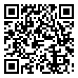 Scannable QR Code Link for 213 Lartry Drive  property details