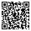 Scannable QR Code Link for 1425 Locust Street, Unit 4E property details