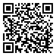 Scannable QR Code Link for 35 Radcliff Drive property details