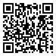Scannable QR Code Link for 3940 Bel Pre Road, Unit 6 property details