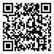 Scannable QR Code Link for 9400 Wordsworth Way, Unit 204 property details