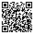 Scannable QR Code Link for 10 N Milton Avenue property details
