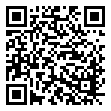 Scannable QR Code Link for 8201 Shawnee Street, Unit LOT 8 property details