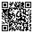 Scannable QR Code Link for 1512 Patapsco Street property details