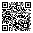 Scannable QR Code Link for 64 Fairway Drive property details