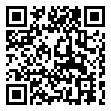 Scannable QR Code Link for 430 Rt Us 9 S, Unit 137 property details