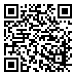 Scannable QR Code Link for 1908 Brisbane Street property details