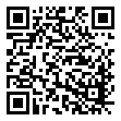 Scannable QR Code Link for 833 Almond Street property details