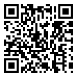 Scannable QR Code Link for 2641 Shade Branch Road property details
