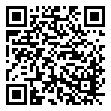 Scannable QR Code Link for 6320 Josephine Road property details