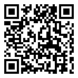 Scannable QR Code Link for 8048 Windward Key Drive property details