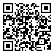 Scannable QR Code Link for 1016 W Fayette Street  property details