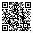 Scannable QR Code Link for 3608 Jasper Street property details