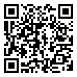 Scannable QR Code Link for 5 Normandy Square Court, Unit 1-B property details