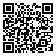 Scannable QR Code Link for 168 Fairway Drive, Unit 178 property details