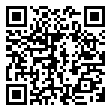 Scannable QR Code Link for 9111 Sligo Creek Parkway property details