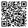 Scannable QR Code Link for 281 Sycamore Road  property details