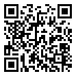 Scannable QR Code Link for 741 N 17th Street, Unit 2 property details