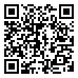 Scannable QR Code Link for 17848 Lappans Road property details