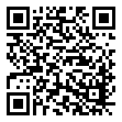 Scannable QR Code Link for 1211 Heritage Lane, Unit 141 property details