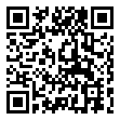Scannable QR Code Link for 3227 Joyce Street property details