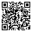Scannable QR Code Link for 5624 Hadfield Street property details